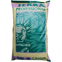Canna Terra Professional- 50 litre